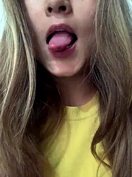 hotladki5 online show from December 15, 11:25 am