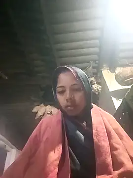 Babita Gori online show from November 28, 11:40 pm