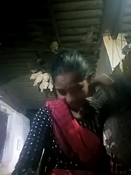 Babita Gori online show from November 29, 12:52 pm