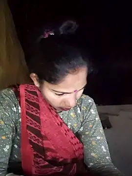 Babita Gori online show from February 1, 12:48 pm