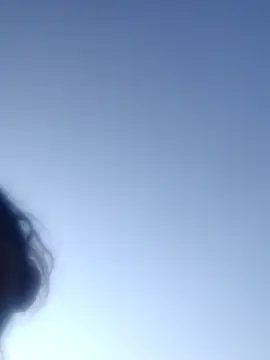 Babita Gori online show from February 6, 5:01 am