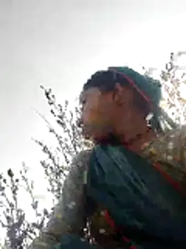 Babita Gori online show from February 15, 9:41 am