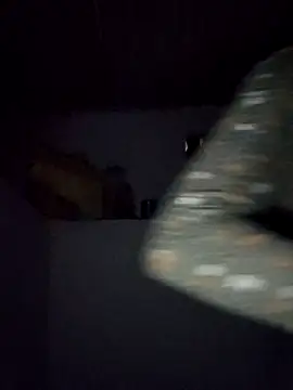 Babita Gori online show from April 1, 12:33 am