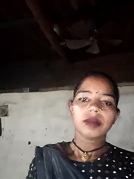 Babita Gori online show from April 11, 2:43 pm