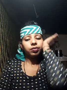Babita Gori online show from May 19, 4:13 pm
