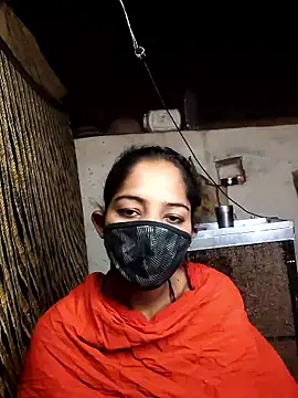 Babita Gori online show from May 20, 11:11 pm