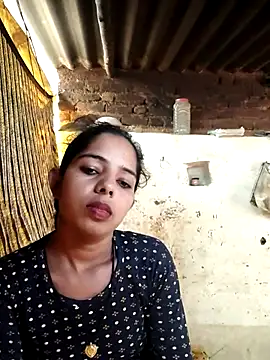 Babita Gori online show from May 30, 4:53 am