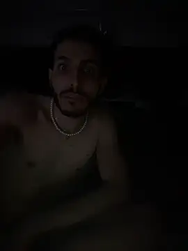 Snapshot of HarryStylesxl chatting on December 14, 4:07 am HarryStylesxl online show from December 14, 4:07 am