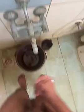 cumm boyyy online show from November 27, 5:09 am