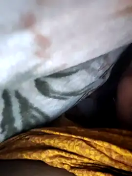 jiniya6789 online show from January 10, 5:58 pm