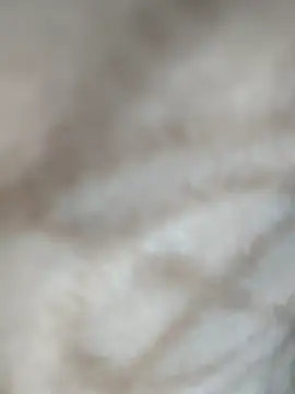 jiniya6789 online show from January 11, 2:00 pm