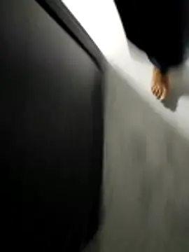 ParejaOcultaXX online show from November 24, 9:58 pm