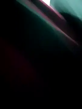 ParejaOcultaXX online show from November 25, 10:32 pm