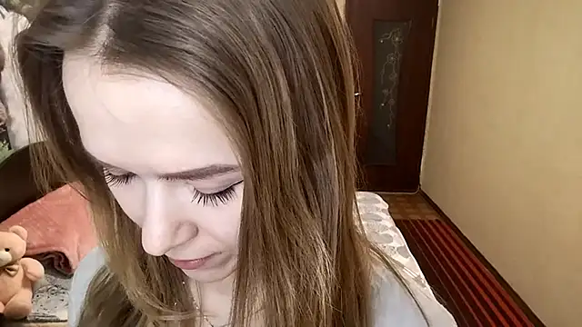 Anie best online show from December 22, 10:56 am