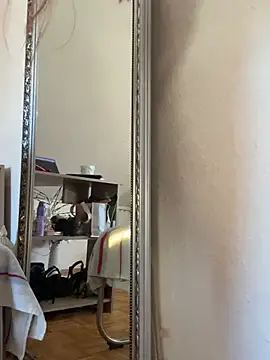 Fiebie licios online show from January 19, 9:24 am