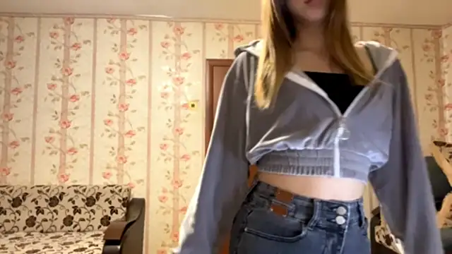 Snapshot of Katebarbie chatting on December 2, 12:54 pm Katebarbie online show from December 2, 12:54 pm