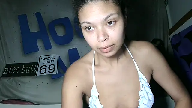 PassionateAboutSex online show from February 4, 3:01 am