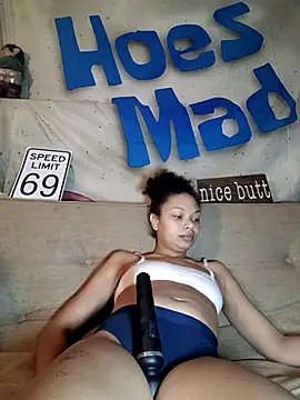 PassionateAboutSex online show from February 10, 1:10 am