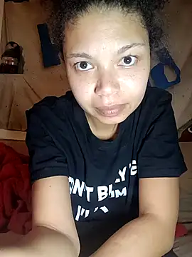 PassionateAboutSex online show from February 16, 4:25 pm