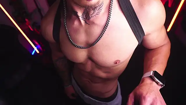 Snapshot of alan-jet chatting on March 22, 4:05 am alan-jet online show from March 22, 4:05 am