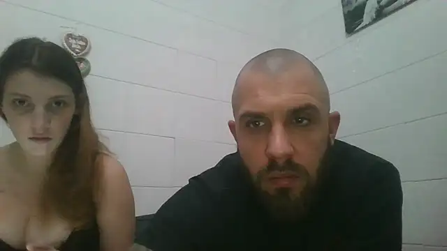 Snapshot of hope23lexi chatting on January 6, 7:28 pm hope23lexi online show from January 6, 7:28 pm