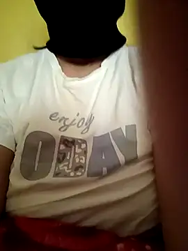 Era 90 online show from December 5, 2:25 pm