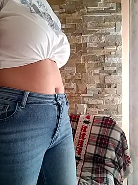 Era 90 online show from January 14, 10:32 am