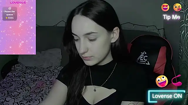 Star Kate online show from November 26, 10:00 pm