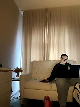 Snapshot of SinCityDoll chatting on December 1, 1:05 pm SinCityDoll online show from December 1, 1:05 pm