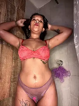 A Good Witch online show from January 18, 9:29 pm