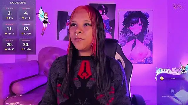 A Good Witch online show from March 25, 12:55 pm