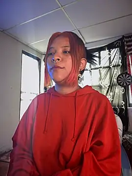 A Good Witch online show from April 7, 1:22 pm