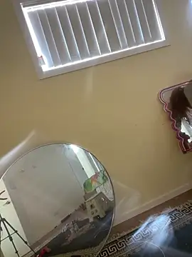 auschoc online show from November 30, 11:09 pm