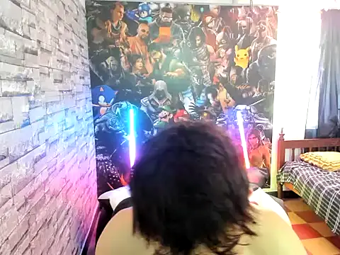 jay orange online show from February 28, 4:08 pm