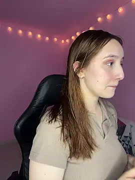 Davne  online show from January 13, 11:54 pm