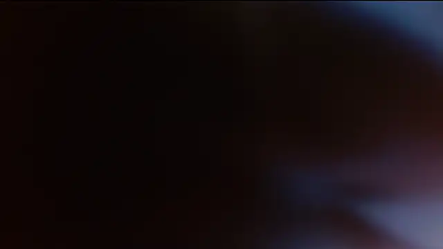 Snapshot of karinaverynasty69 chatting on February 4, 2:39 am karinaverynasty69 online show from February 4, 2:39 am