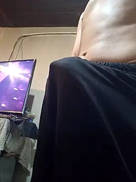 Chatboy5556 online show from December 17, 6:25 pm