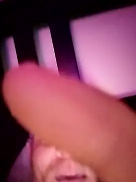 Streetworkout online show from January 19, 12:03 am