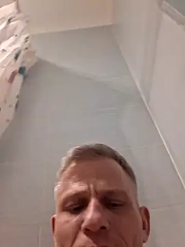 Streetworkout online show from March 1, 9:06 pm