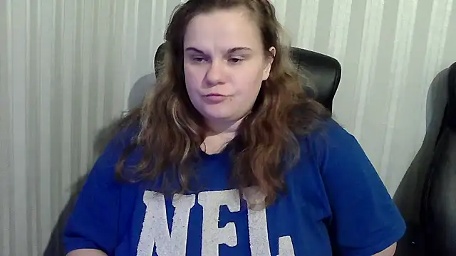 HarmonyKareraa online show from November 27, 1:35 pm