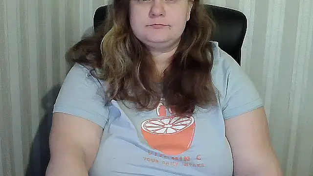 HarmonyKareraa online show from November 28, 7:33 am