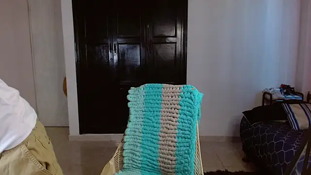 oceanboy vibe online show from February 21, 6:42 pm