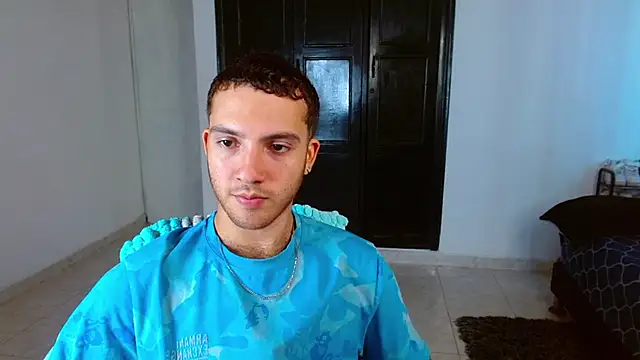 oceanboy vibe online show from March 2, 8:48 pm