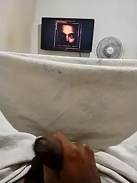 3Pernaa online show from January 18, 1:53 am