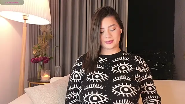 samy clay online show from April 26, 5:05 am