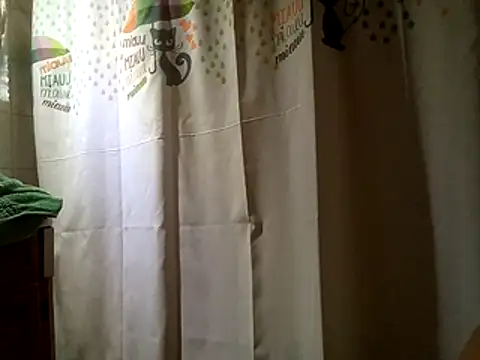 OreCam online show from March 1, 10:56 pm