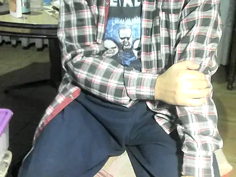 OreCam online show from March 7, 7:27 am