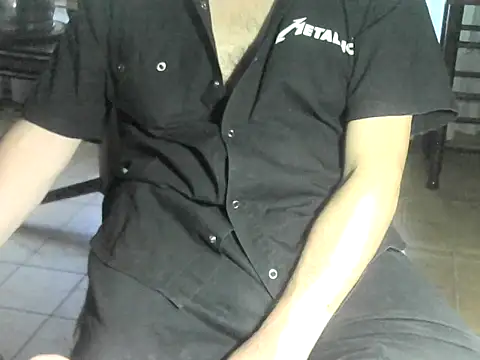 OreCam online show from March 11, 7:53 pm