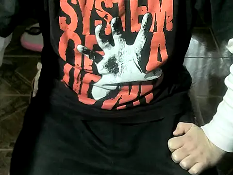 OreCam online show from June 18, 4:22 pm