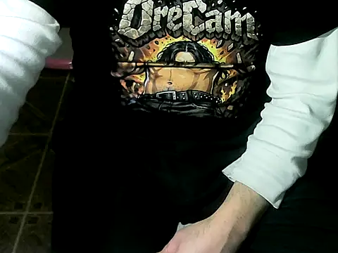 OreCam online show from June 24, 6:45 am